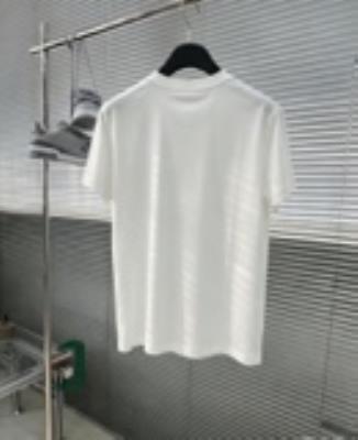 wholesale quality loewe shirt model no. 36